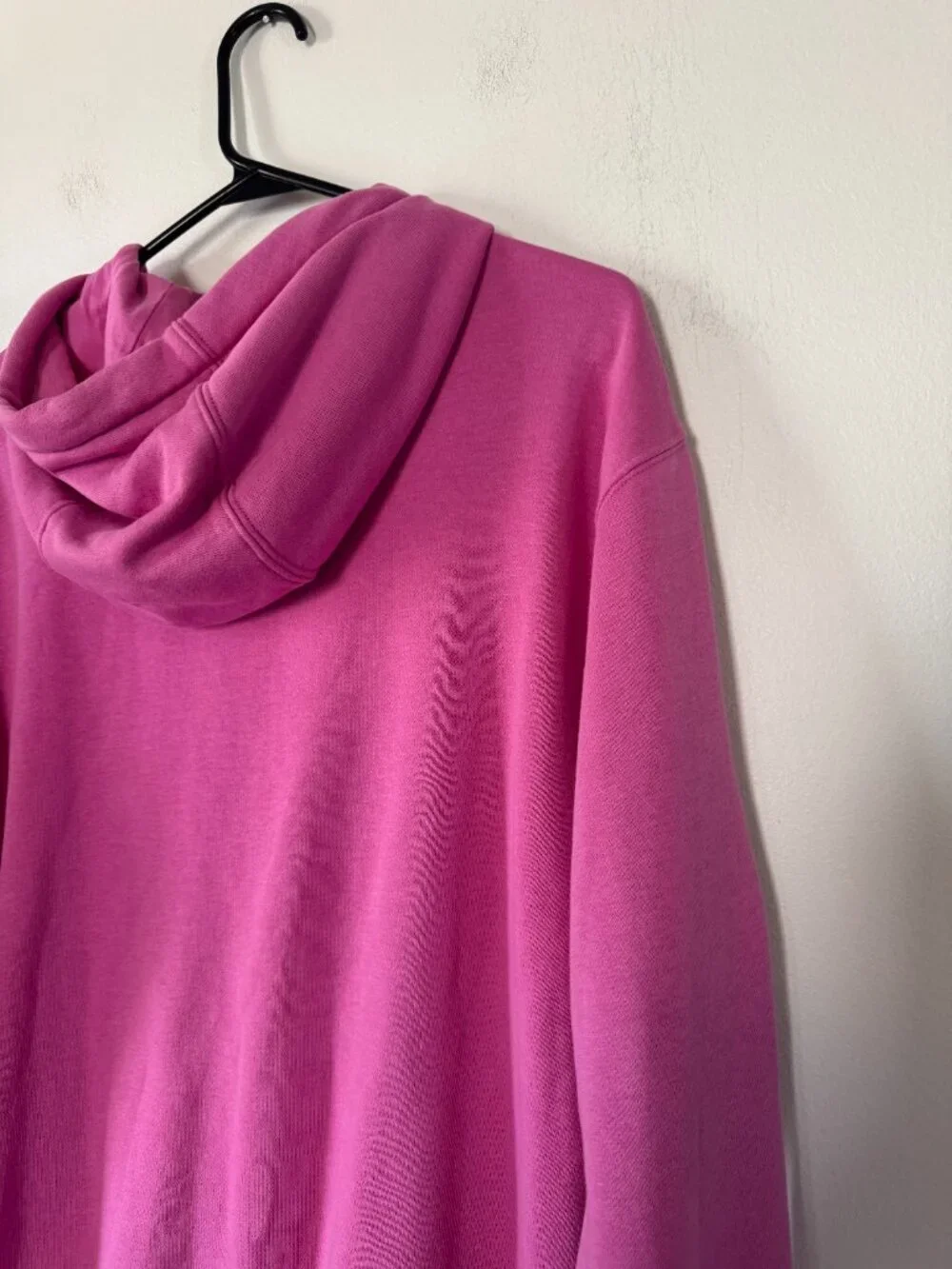Nike size medium